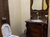 İcarəyə verilir 4 otaqlı yeni tikili 167 m², Nizami m., photo 7 from 8