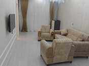 İcarəyə verilir 2 otaqlı yeni tikili 76 m², Şah İsmayıl Xətai m., photo 1 from 8