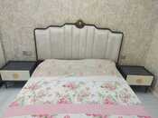 İcarəyə verilir 2 otaqlı yeni tikili 76 m², Şah İsmayıl Xətai m., photo 8 from 8