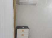 İcarəyə verilir 2 otaqlı yeni tikili 76 m², Şah İsmayıl Xətai m., photo 5 from 8