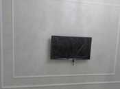 İcarəyə verilir 2 otaqlı yeni tikili 76 m², Şah İsmayıl Xətai m., photo 6 from 8