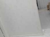 İcarəyə verilir 2 otaqlı yeni tikili 76 m², Şah İsmayıl Xətai m., photo 4 from 8