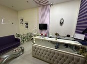 Продаётся  объект 600 м², Насиминский  р., photo 2 from 8