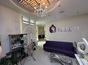 Продаётся  объект 600 м², Насиминский  р., photo 3 from 8