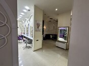 Продаётся  объект 600 м², Насиминский  р., photo 4 from 8