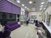 Продаётся  объект 600 м², Насиминский  р., photo 5 from 8