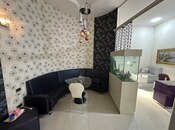 Продаётся  объект 600 м², Насиминский  р., photo 8 from 8