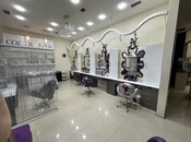 Продаётся  объект 600 м², Насиминский  р., photo 7 from 8