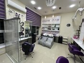 Продаётся  объект 600 м², Насиминский  р., photo 6 from 8