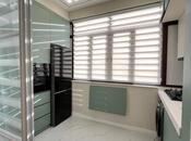 Продаётся 2-комн. новостройка 60 м², м. Шах Исмаил Хатаи, photo 6 from 8
