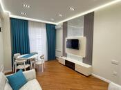 Продаётся 2-комн. новостройка 60 м², м. Шах Исмаил Хатаи, photo 2 from 8