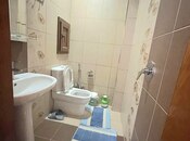 Satılır 3 otaqlı yeni tikili 95 m², Qara Qarayev m., photo 4 from 8