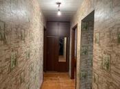 Satılır 2 otaqlı köhnə tikili 60 m², Nəriman Nərimanov m., photo 7 from 8