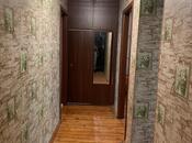 Satılır 2 otaqlı köhnə tikili 60 m², Nəriman Nərimanov m., photo 6 from 8