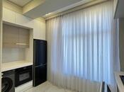 Satılır 2 otaqlı yeni tikili 69 m², Nizami m., photo 8 from 8
