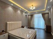 İcarəyə verilir 3 otaqlı yeni tikili 110 m², Nizami m., photo 3 from 8