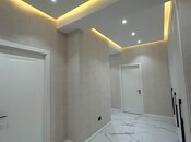 İcarəyə verilir 3 otaqlı yeni tikili 110 m², Nizami m., photo 8 from 8