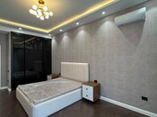 İcarəyə verilir 3 otaqlı yeni tikili 110 m², Nizami m., photo 7 from 8