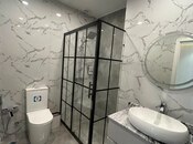 İcarəyə verilir 3 otaqlı yeni tikili 110 m², Nizami m., photo 6 from 8