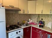 Продаётся 2-комн. вторичка 60 м², м. Нариман Нариманов, photo 4 from 8