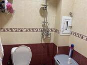 Продаётся 2-комн. вторичка 60 м², м. Нариман Нариманов, photo 8 from 8