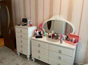 Продаётся 2-комн. вторичка 60 м², м. Нариман Нариманов, photo 7 from 8