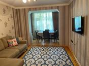 Продаётся 2-комн. вторичка 60 м², м. Нариман Нариманов, photo 2 from 8