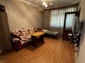 Satılır 1 otaqlı köhnə tikili 32 m², Memar Əcəmi m., photo 8 from 8