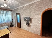 Satılır 1 otaqlı köhnə tikili 32 m², Memar Əcəmi m., photo 6 from 8