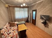 Satılır 1 otaqlı köhnə tikili 32 m², Memar Əcəmi m., photo 5 from 8