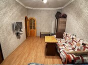 Satılır 1 otaqlı köhnə tikili 32 m², Memar Əcəmi m., photo 7 from 8