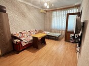 Satılır 1 otaqlı köhnə tikili 32 m², Memar Əcəmi m., photo 1 from 8