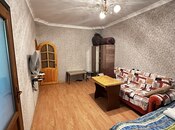 Satılır 1 otaqlı köhnə tikili 32 m², Memar Əcəmi m., photo 2 from 8