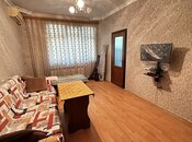Satılır 1 otaqlı köhnə tikili 32 m², Memar Əcəmi m., photo 4 from 8