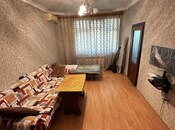 Satılır 1 otaqlı köhnə tikili 32 m², Memar Əcəmi m., photo 3 from 8