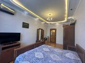 Satılır 3 otaqlı yeni tikili 140 m², İnşaatçılar m., photo 6 from 8