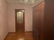 İcarəyə verilir 2 otaqlı köhnə tikili 50 m², Nizami r., photo 4 from 8