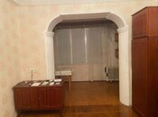 İcarəyə verilir 2 otaqlı köhnə tikili 50 m², Nizami r., photo 6 from 8