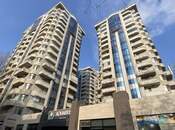 Продаётся  объект 600 м², Насиминский  р., photo 1 from 8