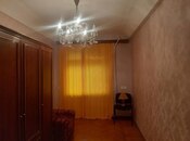 İcarəyə verilir 2 otaqlı köhnə tikili 50 m², Nizami r., photo 7 from 8