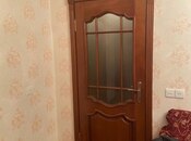 İcarəyə verilir 2 otaqlı köhnə tikili 50 m², Nizami r., photo 8 from 8