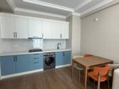 Satılır 3 otaqlı yeni tikili 70 m², İnşaatçılar m., photo 7 from 8