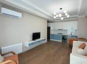 Satılır 3 otaqlı yeni tikili 70 m², İnşaatçılar m., photo 4 from 8