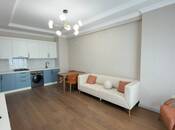 Satılır 3 otaqlı yeni tikili 70 m², İnşaatçılar m., photo 6 from 8