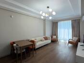 Satılır 3 otaqlı yeni tikili 70 m², İnşaatçılar m., photo 3 from 8
