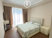 Satılır 3 otaqlı yeni tikili 70 m², İnşaatçılar m., photo 8 from 8