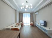 Satılır 3 otaqlı yeni tikili 70 m², İnşaatçılar m., photo 2 from 8