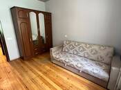 Сдаётся 2-комн. вторичка 60 м², м. 28 мая, photo 5 from 8