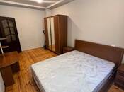 Сдаётся 2-комн. вторичка 60 м², м. 28 мая, photo 2 from 8