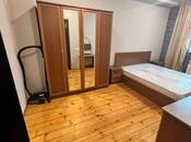 Сдаётся 2-комн. вторичка 60 м², м. 28 мая, photo 1 from 8